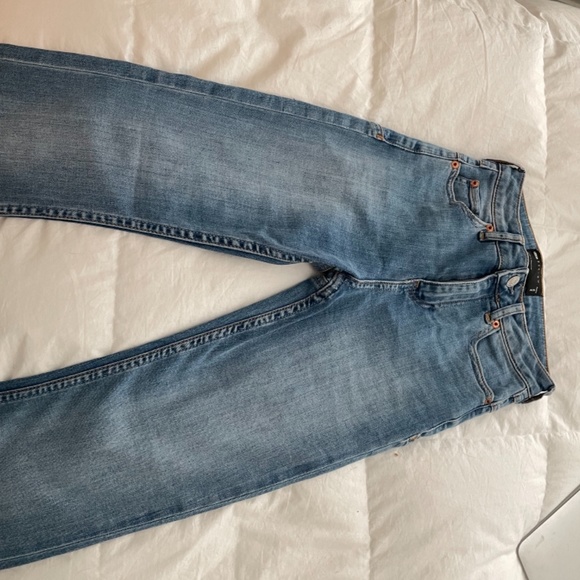 ASOS Jeans - Picture 3 of 4